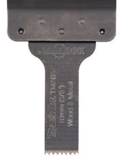 Alt_5