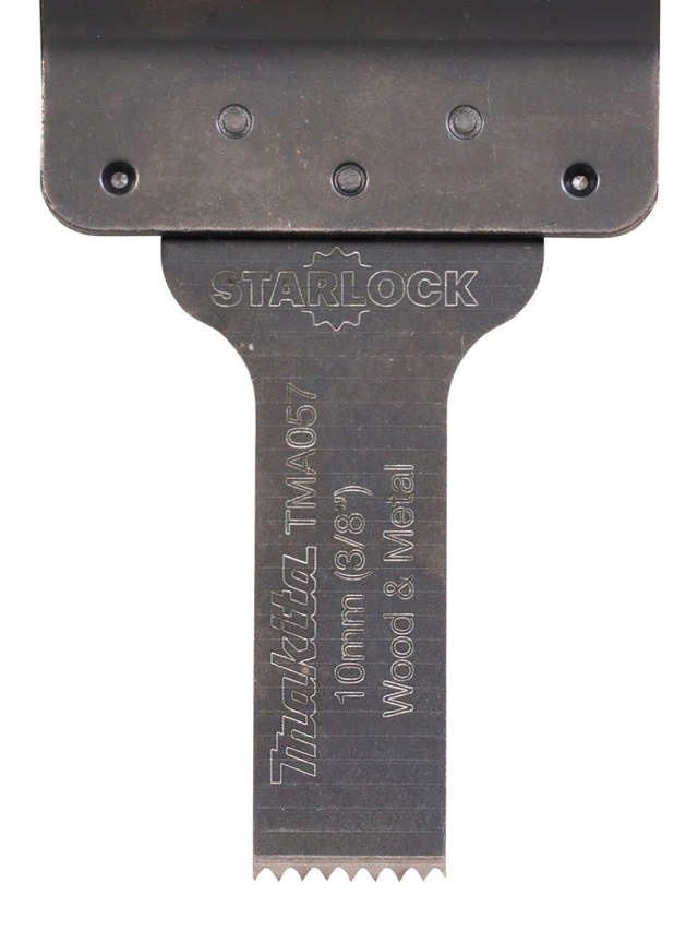 DYKKSAGBLAD 10 B-64917 20TPI