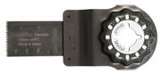 Alt_1