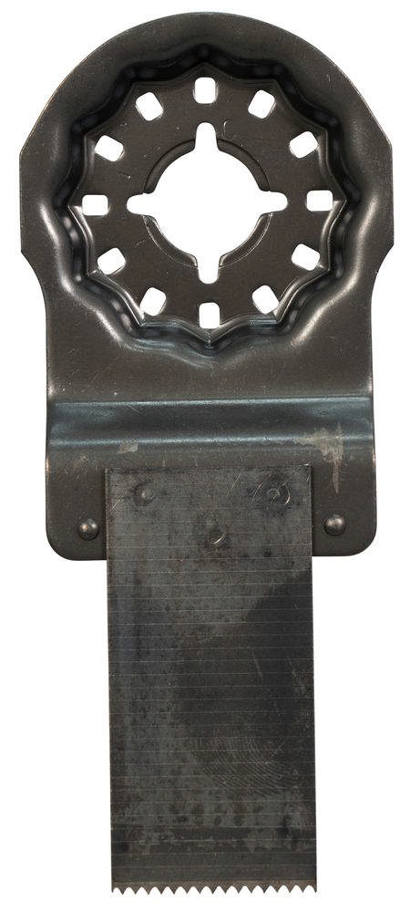 DYKKSAGBLAD 20 B-64923 20TPI