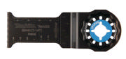 Alt_1