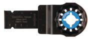 Alt_1