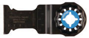 Alt_1