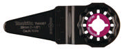 Alt_1