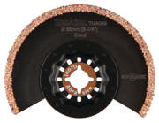 Alt_1