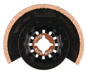 Alt_1