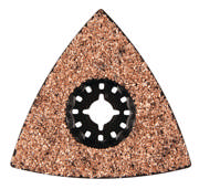 Alt_1