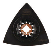Alt_3