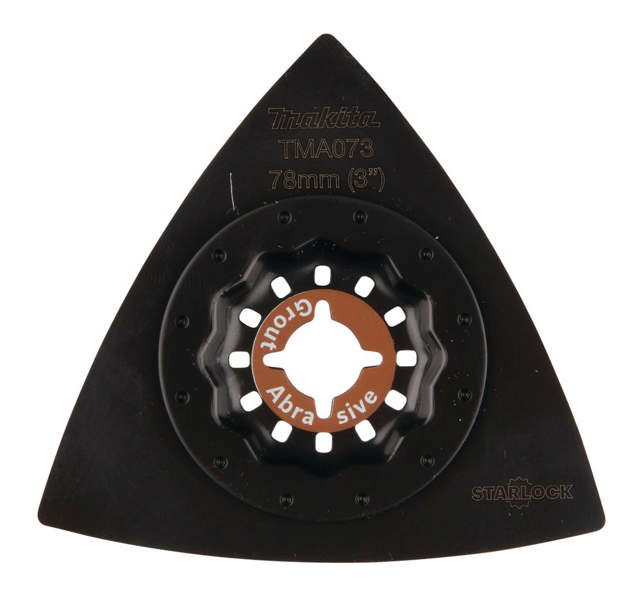 SLIPEPLATE 78 B-65062 K20