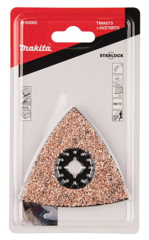 SLIPEPLATE 78 B-65062 K20