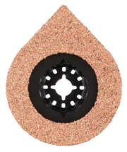 Alt_1