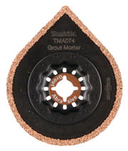 Alt_3