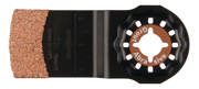 Alt_1