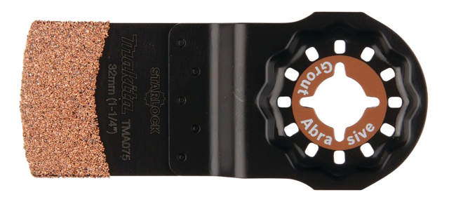 DYKKSAGBLAD 32 B-65084 K50