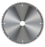 Alt_3