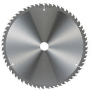 Alt_3