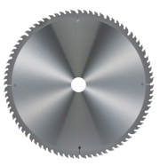 Alt_3