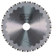 Alt_3