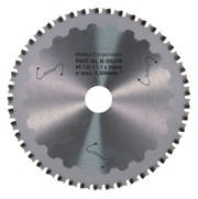 Alt_3
