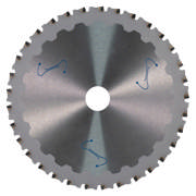 Alt_3