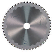 Alt_3