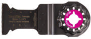 Alt_1