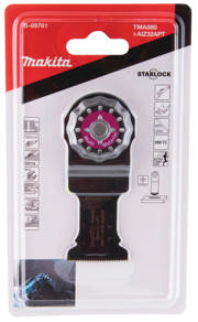 Alt_3