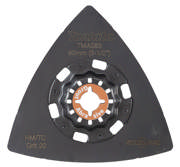 Alt_3