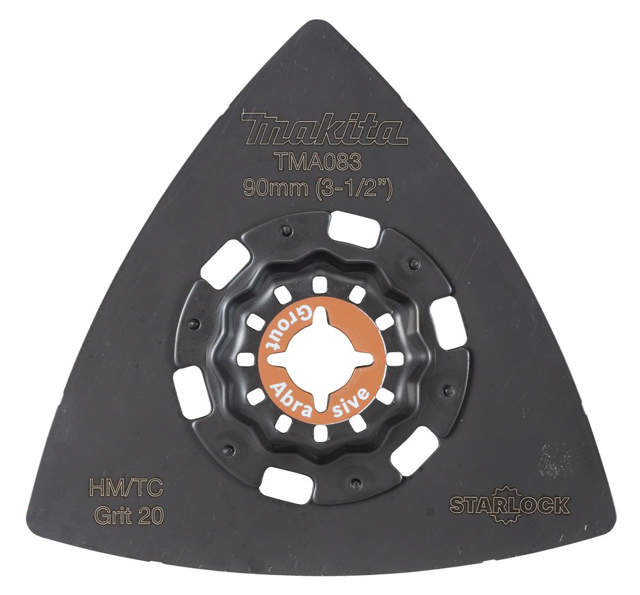 SLIPEPLATE 90 B-69799 K20