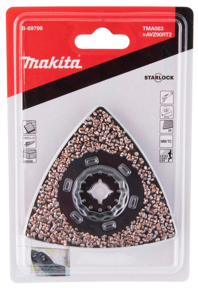 SLIPEPLATE 90 B-69799 K20