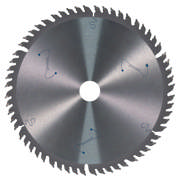 Alt_3