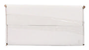 Alt_5