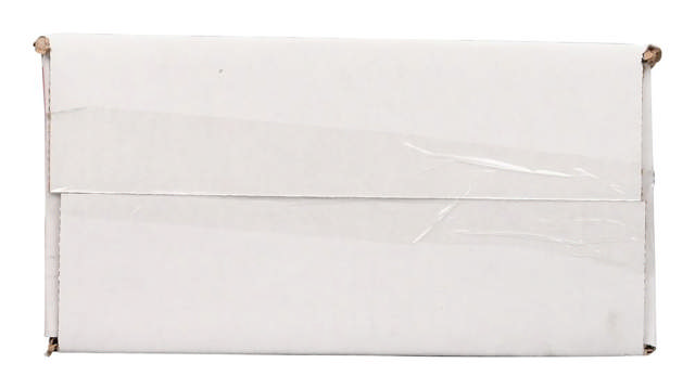EKSENTERSLIPER BO5041 125MM