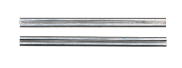 HØVELKNIV D-07945