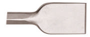 Alt_1