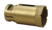Alt_1