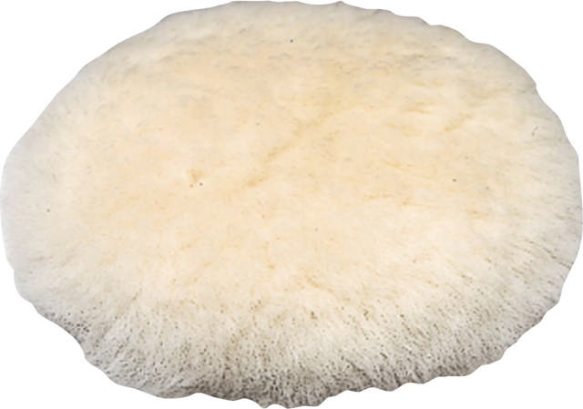LAMMEULLSHETTE 150MM D-65735 V