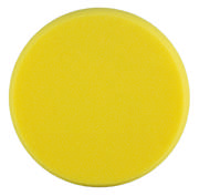 Alt_1