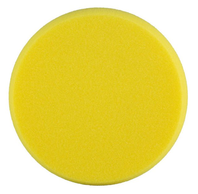POLERSVAMP 190MM D-70786 GUL