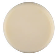 Alt_1