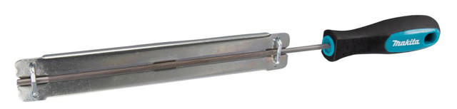 FILSETT 4,0MM D-70948