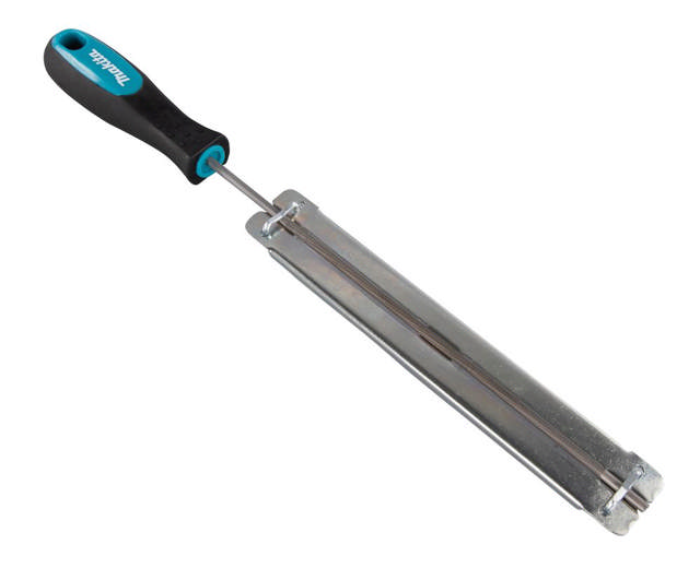 FILSETT 4,0MM D-70948