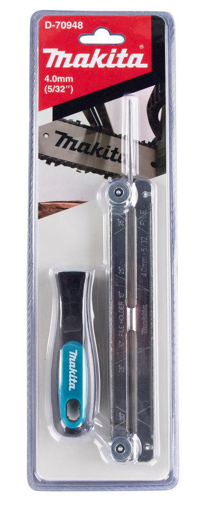 FILSETT 4,0MM D-70948