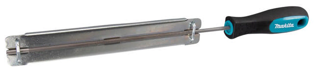 FILSETT 4,5MM D-70954
