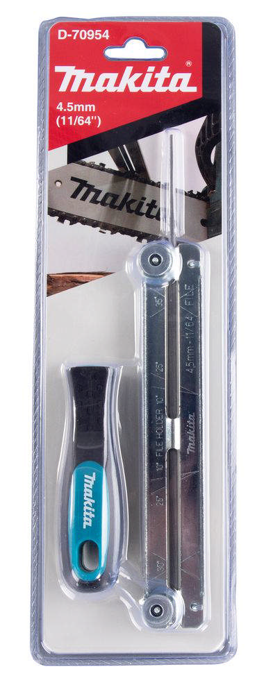FILSETT 4,5MM D-70954