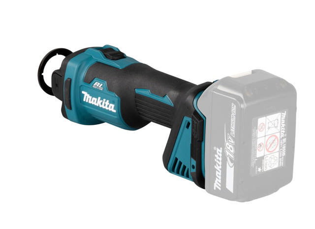 GIPSFRES 18V DCO181Z