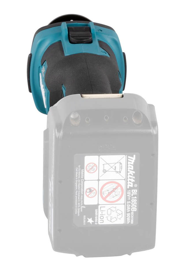 GIPSFRES 18V DCO181Z