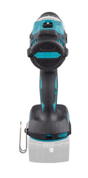 Alt_6