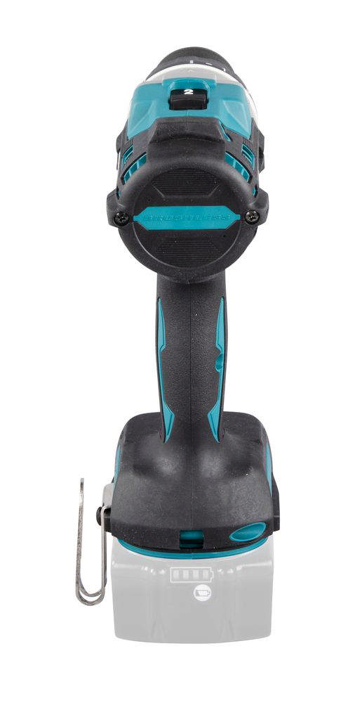 BORSKRUTREKKER 18V DDF486Z