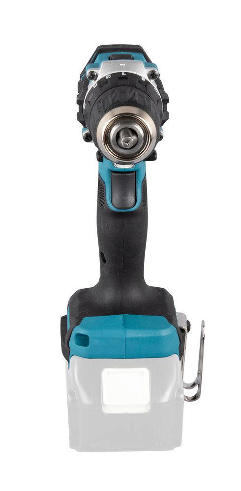 BORSKRUTREKKER 18V DDF487Z